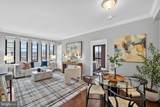 1701 16TH Street - Photo 7