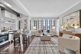 1701 16TH Street - Photo 8