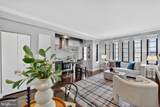 1701 16TH Street - Photo 9
