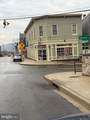 2 Decatur Street - Photo 1