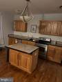 2 Decatur Street - Photo 11