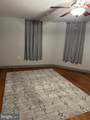 2 Decatur Street - Photo 12