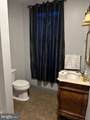 2 Decatur Street - Photo 13