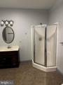 2 Decatur Street - Photo 14