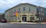2 Decatur Street - Photo 15