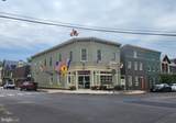 2 Decatur Street - Photo 16