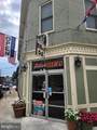 2 Decatur Street - Photo 17