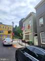 2 Decatur Street - Photo 18