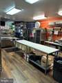 2 Decatur Street - Photo 19