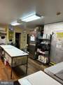 2 Decatur Street - Photo 20