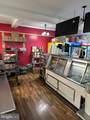 2 Decatur Street - Photo 21