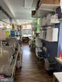 2 Decatur Street - Photo 22