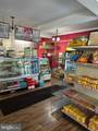 2 Decatur Street - Photo 23