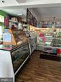 2 Decatur Street - Photo 24