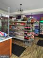 2 Decatur Street - Photo 25