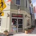 2 Decatur Street - Photo 4
