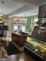 2 Decatur Street - Photo 5