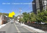 2 Decatur Street - Photo 7