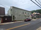 2 Decatur Street - Photo 8