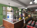 2 Decatur Street - Photo 9