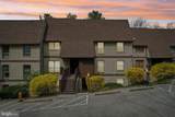 413 Shawmont Avenue - Photo 1
