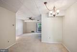 413 Shawmont Avenue - Photo 10