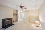 413 Shawmont Avenue - Photo 12