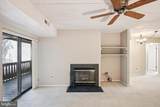 413 Shawmont Avenue - Photo 13