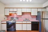 413 Shawmont Avenue - Photo 15