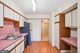413 Shawmont Avenue - Photo 16