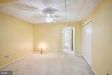 413 Shawmont Avenue - Photo 17