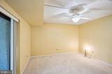 413 Shawmont Avenue - Photo 18