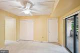413 Shawmont Avenue - Photo 19
