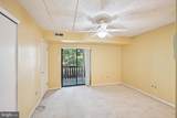 413 Shawmont Avenue - Photo 20