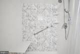 413 Shawmont Avenue - Photo 21