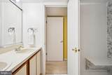 413 Shawmont Avenue - Photo 22