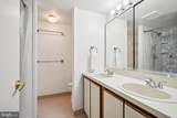 413 Shawmont Avenue - Photo 23