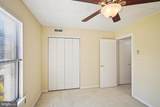 413 Shawmont Avenue - Photo 24