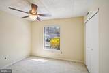 413 Shawmont Avenue - Photo 25