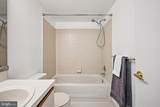 413 Shawmont Avenue - Photo 26