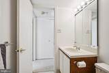 413 Shawmont Avenue - Photo 27