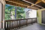 413 Shawmont Avenue - Photo 29