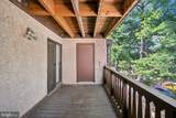 413 Shawmont Avenue - Photo 30