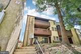 413 Shawmont Avenue - Photo 32