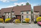 413 Shawmont Avenue - Photo 37