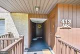 413 Shawmont Avenue - Photo 4