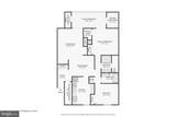 413 Shawmont Avenue - Photo 40