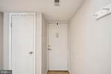 413 Shawmont Avenue - Photo 5