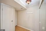 413 Shawmont Avenue - Photo 6