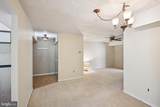 413 Shawmont Avenue - Photo 7